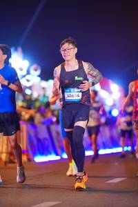 BIB: 
                            <button type="button" onclick="openModal(24554980)" class="btn btn-primary btn-sm float-right btn-popup" data-toggle="modal" data-target=".modal-high-quality">
                        <i class="fas fa-shopping-cart"></i> Add to Cart
                    </button>
                                            <button type="button" onclick="isThisMe(24554980, true)" class="btn btn-success btn-sm float-right btn-popup btn-isme hidden" data-toggle="tooltip" data-placement="bottom" title="นี่คือรูปของคุณใช่ไหม คลิกที่นี่เพื่อเอาเข้าอัลบั้ม">
                        <i class="fas fa-plus"></i> Add to album
                    </button>
                    <button type="button" onclick="isThisMe(24554980, false)" class="btn btn-warning btn-sm float-right btn-popup btn-isnotme hidden">
                        <i class="fas fa-ban"></i> Remove from album
                    </button>